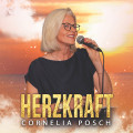 coverbild